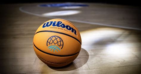 Basketball Champions League 2024 .